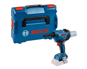 bosch_akku_nietpistole_l_boxx