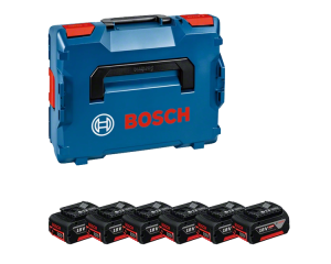 bosch_akkupack_gba_18