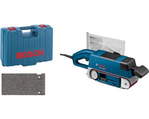 bosch_bandschleifer_gbs_75_ae