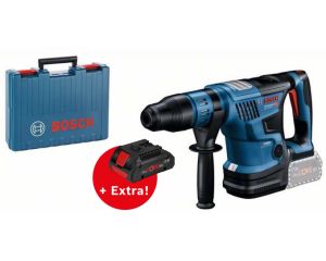 bosch_biturbo_gbh_akku_bohrhammer_schlussoffensive