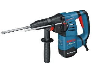 bosch_bohrhammer_gbh_3000.jpg