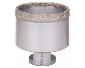 bosch_diamant_trockerbohrer_dry_speed.jpg