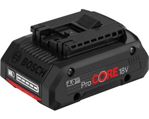 bosch_gba_18_v_procore_4ajh