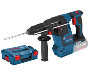 bosch_gbh_18_v_26_solo_lboxx