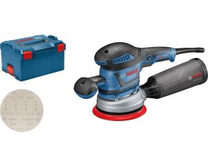 bosch_gex_40_150_l_boxx_web