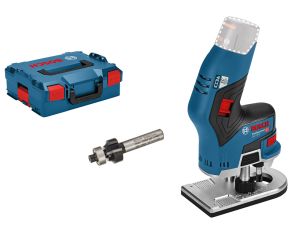bosch_gkf_12_v_8_solo