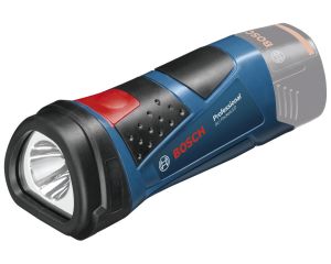 bosch_gli_pocketled_professional.jpg