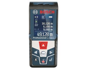 bosch_glm_50_c_laser_entfernungsmesser_web.jpg