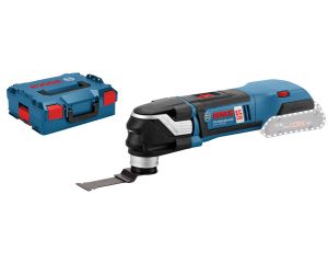 bosch_gop_18_v_28