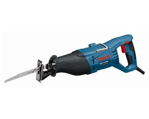 bosch_gsa_1100e_saebelsaege.jpg