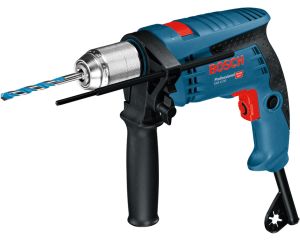 bosch_gsb_13_re_im_karton