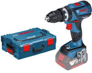bosch_gsb_18_v_60_c_solo_l_boxx.jpg
