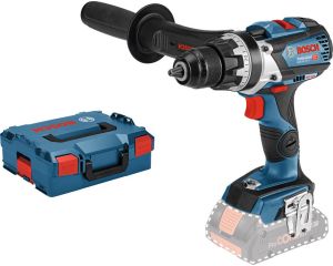 bosch_gsr_110_c_18_v_solo_l_boxx