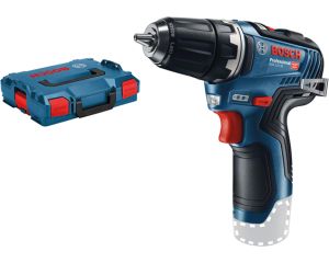 bosch_gsr_12_v_35_solo