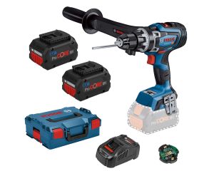 bosch_gsr_18_v_150_set