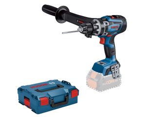 bosch_gsr_18_v_150_solo