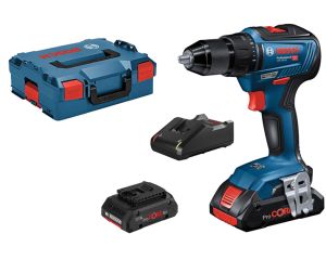 bosch_gsr_18_v_55_neu_lboxx_136