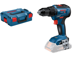 bosch_gsr_18_v_55_solo