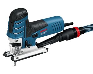 bosch_gst_150_ce_pendelstichsaege.jpg