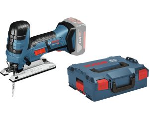 bosch_gst_18i_v_li_s_solo_neu
