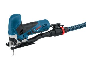 bosch_gst_90_e_stichsaege.jpg