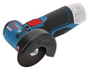 bosch_gws_12_76_solo