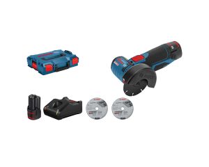 bosch_gws_12_v_76_set_1