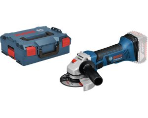 bosch_gws_18_125_v_li_neu