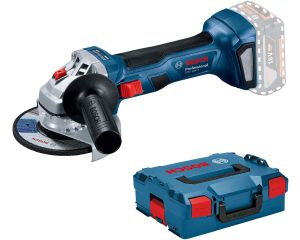 bosch_gws_18_7_in_lboxx