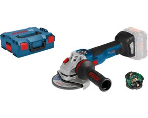bosch_GWS_18V-10SC__06019G340B