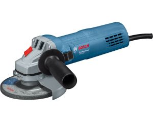 bosch_gws_880_schleifer