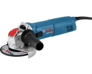bosch_gwx_10_125