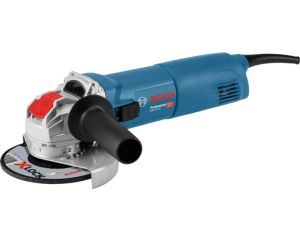 bosch_gwx_14_125