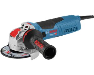 bosch_gwx_19_125