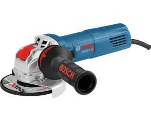 bosch_gwx_9_125_s