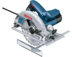 bosch_handkreissaege_gks_190