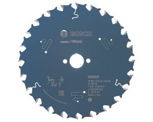 bosch_hm_saegeblatt_wood_web.jpg
