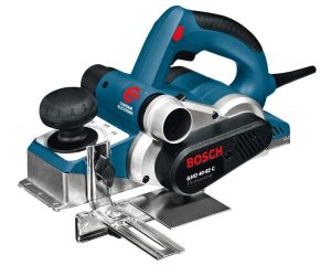bosch_hobel_gho_40_82_c.jpg