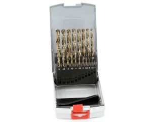 bosch_hss_co_19teilig_probox.jpg