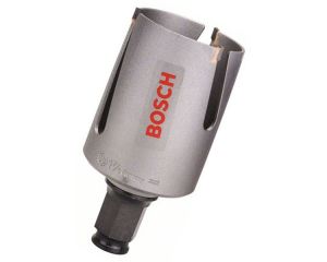 bosch_lochsaege_multi_construction_web.jpg