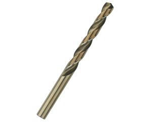 bosch_metallbohrer_hss_co_web.jpg