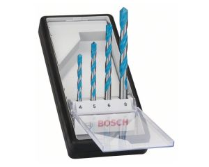 bosch_multi_construction_set_web.jpg