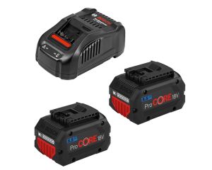 bosch_procore_5_5_set
