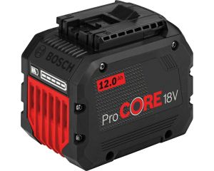 bosch_procore_akku_gba_18_volt