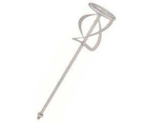 bosch_ruehrstab_m14_edelstahl.jpg
