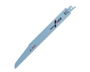 bosch_s_1120_cf_saegeblatt.jpg
