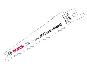 bosch_saebelsaegeblatt_s_511_df.jpg