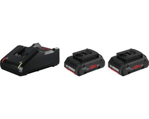 bosch_Starterset_GAL_18V-40_