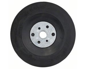 bosch_stuetzteller_fuer_fiberscheiben.jpg