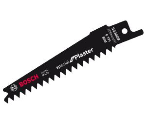 Bosch_TTM4141_S528DF.jpg